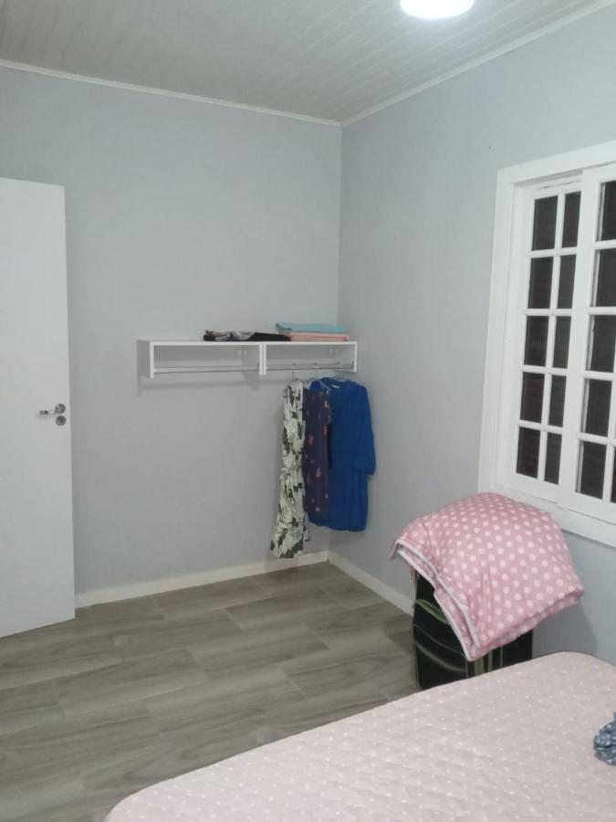 Quarto Nos Ingleses Em Casa Compartilhada,Sem Banheiro Privativo Apartamento Florianópolis Exterior foto
