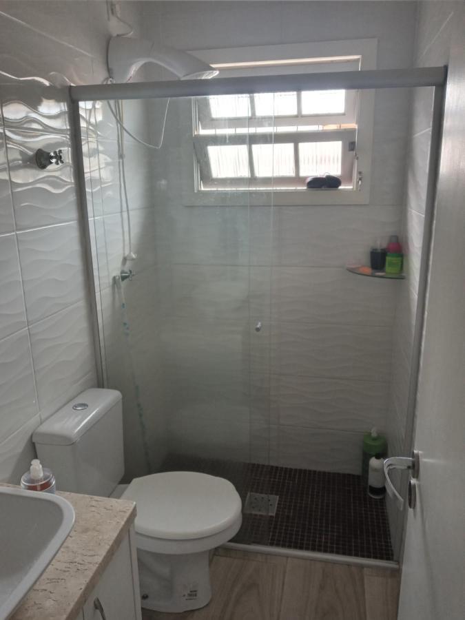 Quarto Nos Ingleses Em Casa Compartilhada,Sem Banheiro Privativo Apartamento Florianópolis Exterior foto
