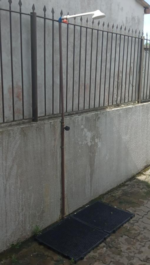 Quarto Nos Ingleses Em Casa Compartilhada,Sem Banheiro Privativo Apartamento Florianópolis Exterior foto